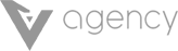 UA Creative Agency