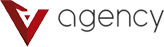 UA Creative Agency